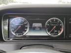 2015 Mercedes-Benz S 63 Amg for Sale in Waldorf, MD - Minor Dent/Scratches