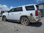 2018 Chevrolet Tahoe K1500 Premier na sprzedaż w Earlington, KY - All Over