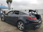 Van Nuys, CA에서 판매 중인 2019 Kia Optima Lx   - Burn - Engine