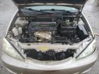 2003 Toyota Camry Le продається в Baltimore, MD - Front End