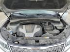 2015 Kia Sorento Sx for Sale in Louisville, KY - Mechanical