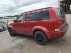 2007 Dodge Nitro Sxt for Sale in Kansas City, KS - Front End