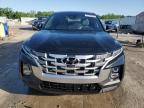 2023 Hyundai Santa Cruz Sel na sprzedaż w Louisville, KY - Hail