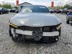 2023 Kia K5 Gt Line for Sale in Barberton, OH - Front End