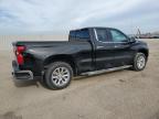 2019 Chevrolet Silverado K1500 Ltz للبيع في Greenwood، NE - Side