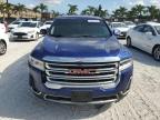 2023 Gmc Acadia Slt for Sale in Opa Locka, FL - Front End