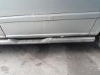 2006 MERCEDES BENZ VIANO CDI2 for sale at Copart SANDTOFT