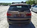 2012 Bmw X3 Xdrive28I for Sale in Cahokia Heights, IL - Side