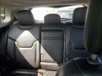 2018 Jeep Compass Limited na sprzedaż w Spartanburg, SC - Vandalism