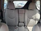 2011 Toyota Rav4  for Sale in New Britain, CT - Front End