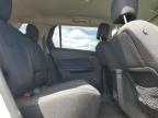 2012 Gmc Terrain Sle იყიდება Earlington-ში, KY - Hail