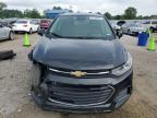 2021 Chevrolet Trax 1Lt на продаже в Florence, MS - All Over