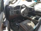2017 Chevrolet Silverado K2500 High Country for Sale in Franklin, WI - Rollover