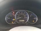 2013 Subaru Forester 2.5X იყიდება Elgin-ში, IL - Minor Dent/Scratches