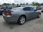 Bridgeton, MO에서 판매 중인 2012 Dodge Charger Se - Side