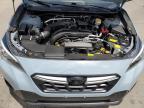2023 Subaru Crosstrek Premium zu verkaufen in Littleton, CO - Rear End