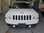 2011 Jeep Patriot Sport იყიდება Dunn-ში, NC - Normal Wear