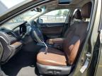 2017 Subaru Outback Touring   იყიდება Nampa-ში, ID - Rear End