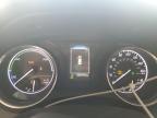 2020 Toyota Camry Le for Sale in Phoenix, AZ - Front End