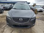 2016 Mazda Cx-5 Gt იყიდება Mcfarland-ში, WI - Hail