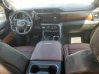 2024 Gmc Sierra K2500 Denali Ultimate იყიდება Kansas City-ში, KS - Damage History