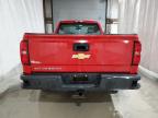 2014 Chevrolet Silverado C1500 for Sale in Leroy, NY - Mechanical