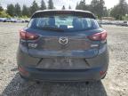 2017 Mazda Cx-3 Touring for Sale in Graham, WA - Front End