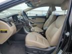 2016 Hyundai Elantra Se na sprzedaż w Fredericksburg, VA - Front End