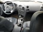 2008 Pontiac Grand Prix  for Sale in Grenada, MS - Normal Wear