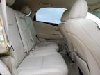 2011 Lexus Rx 350 იყიდება San Antonio-ში, TX - All Over