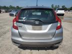 2019 Honda Fit Sport იყიდება Houston-ში, TX - Front End