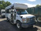 Waldorf, MD에서 판매 중인 2017 Ford Econoline E350 Super Duty Cutaway Van - Minor Dent/Scratches