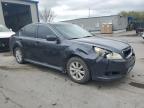 2011 Subaru Legacy 2.5I Premium for Sale in Duryea, PA - Front End