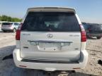 2008 Lexus Gx 470 for Sale in Wayland, MI - Front End