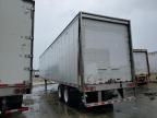 2009 Wabash 48 Dry Van Trailer zu verkaufen in Greenwell Springs, LA - Normal Wear