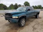 1998 Dodge Ram 2500  for Sale in Elgin, IL - Front End