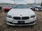 2014 Bmw 535 Xi   for Sale in Chicago Heights, IL - All Over