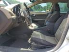 2011 Chevrolet Malibu 1Lt იყიდება Conway-ში, AR - Front End