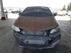 Hayward, CA에서 판매 중인 2019 Chevrolet Cruze Lt - Front End