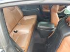 2010 Hyundai Genesis Coupe 3.8L for Sale in Memphis, TN - Side