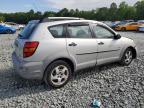 2003 Pontiac Vibe  for Sale in Mebane, NC - Front End