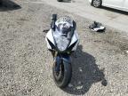 2023 Suzuki Gsx-R750  на продаже в Farr West, UT - Rear End