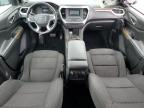 2017 Gmc Acadia Sle zu verkaufen in Orlando, FL - All Over