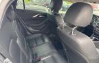 2018 Infiniti Qx30 Base for Sale in Lexington, KY - Side