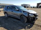 2016 Nissan Rogue S იყიდება Helena-ში, MT - Front End