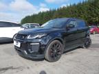 2015 LAND ROVER RANGE ROVE for sale at Copart WHITBURN