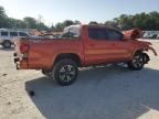 Ocala, FL에서 판매 중인 2018 Toyota Tacoma Double Cab   - Front End