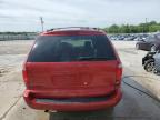 Lawrenceburg, KY에서 판매 중인 2007 Dodge Grand Caravan Sxt - Front End