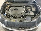 2023 Mazda Cx-30 Select იყიდება Ham Lake-ში, MN - Rear End