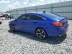 2020 Honda Accord Sport en Venta en Arcadia, FL - Front End